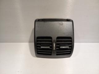 Запчасть дефлектор воздуха MERCEDES BENZ C-CLASS