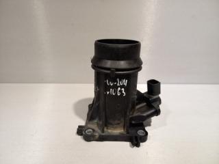 Запчасть патрубок MERCEDES BENZ C-CLASS