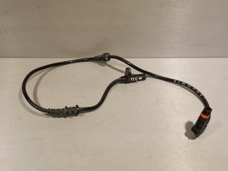 Запчасть датчик abs передний MERCEDES BENZ C-CLASS 2011