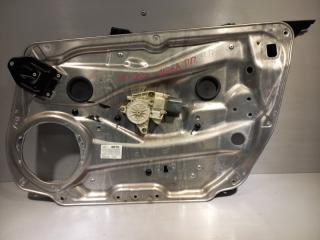 Запчасть стеклоподъемник передний правый MERCEDES BENZ C-CLASS 2011