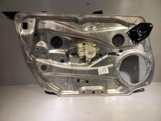 Запчасть стеклоподъемник передний левый MERCEDES BENZ C-CLASS 2011