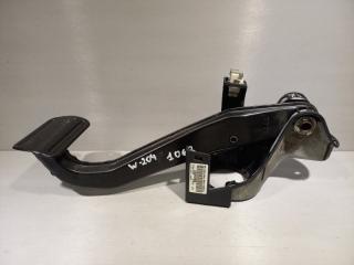 Запчасть педаль тормоза MERCEDES BENZ C-CLASS 2011