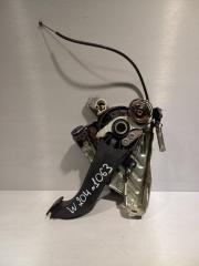 Запчасть ручка ручного тормоза MERCEDES BENZ C-CLASS 2011