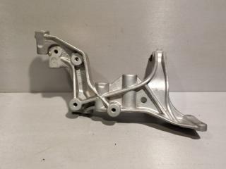 Запчасть кронштейн MERCEDES BENZ C-CLASS 2011