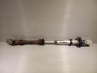 Запчасть рулевой карданчик MERCEDES BENZ C-CLASS 2011