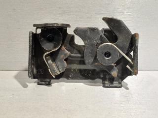 Запчасть замок капота MERCEDES BENZ C-CLASS 2011