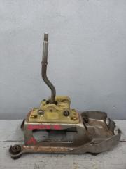 СЕЛЕКТОР МКПП HYUNDAI SANTA FE