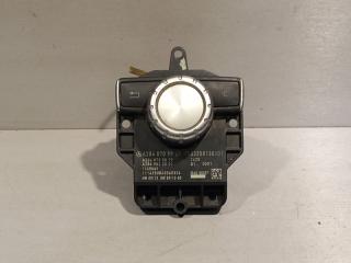 Запчасть кнопки прочие MERCEDES BENZ C-CLASS 2011