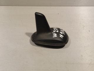 Запчасть антенна MERCEDES BENZ C-CLASS 2011