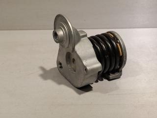 Запчасть натяжитель MERCEDES BENZ C-CLASS 2011