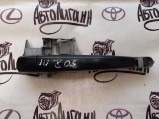 Запчасть ручка двери передняя правая PEUGEOT 308 2013