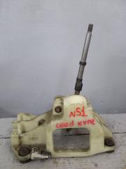 СЕЛЕКТОР МКПП KIA CEED