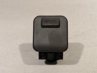 РУЧКА ОТКРЫВАНИЯ КАПОТА CHEVROLET AVEO 2008