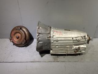 АКПП MERCEDES BENZ C-CLASS 2011