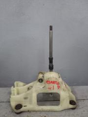 СЕЛЕКТОР МКПП HYUNDAI ELANTRA