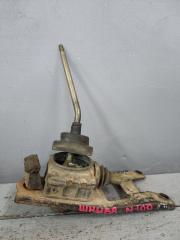 СЕЛЕКТОР МКПП CHEVROLET NIVA