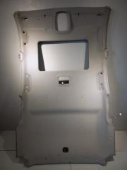 Обшивка потолка KIA SORENTO 2002