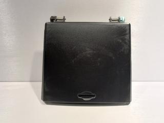 Бардачок KIA SORENTO 2002