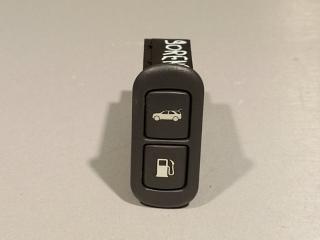 КНОПКА ОТКРЫВАНИЯ БАГАЖНИКА KIA SORENTO 2002