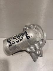 Запчасть корпус термостата MERCEDES BENZ E-CLASS 2003