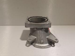 КРОНШТЕЙН ДРОССЕЛЬНОЙ ЗАСЛОНКИ RENAULT LOGAN 2 2014 Б/У КРОНШТЕЙН ДРОССЕЛЬНОЙ ЗАСЛОНКИ RENAULT LOGAN 2 2014