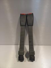 Замок GREAT WALL SAFE 2008