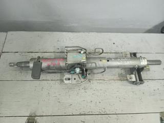 Рулевая колонка CHEVROLET CAPTIVA 2010