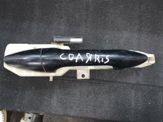 Запчасть ручка двери задняя правая HYUNDAI SOLARIS