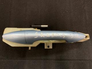 Запчасть ручка двери задняя правая HYUNDAI SOLARIS