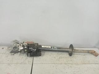 Рулевая колонка GREAT WALL HOVER H3 2010