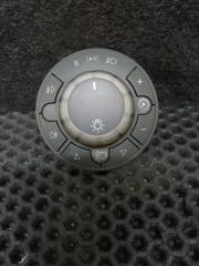 Запчасть переключатель света OPEL CORSA D 2008