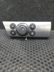 Переключатель света OPEL ASTRA H 2010