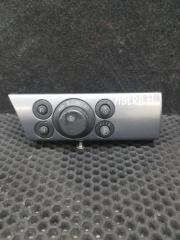 Переключатель света OPEL ASTRA H 2010