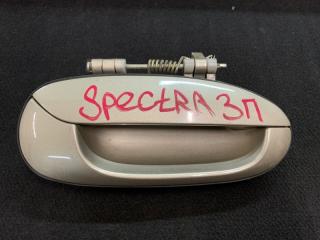 Запчасть ручка двери задняя правая KIA SPECTRA