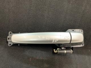 Запчасть ручка двери задняя правая SUZUKI SX4