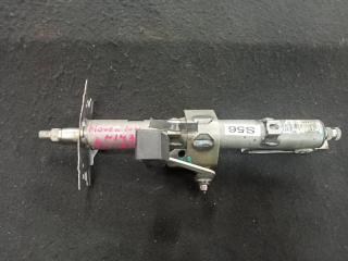 Запчасть рулевая колонка GREAT WALL HOVER M4 2014