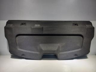 Полка багажника RENAULT LOGAN 2 2018