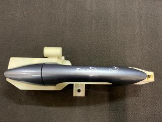 Запчасть ручка двери задняя правая KIA RIO