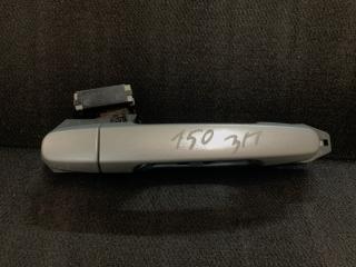 Запчасть ручка двери задняя правая TOYOTA COROLLA