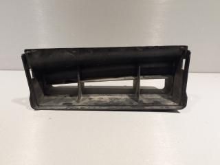 Воздухозаборник VOLKSWAGEN GOLF PLUS 2013