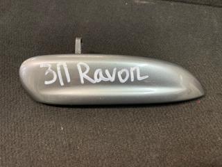 Запчасть ручка двери задняя правая RAVON R4