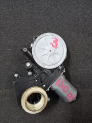 Запчасть мотор стеклоподъемника передний левый TOYOTA COROLLA