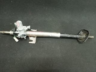 Рулевая колонка SUZUKI JIMNY 2009