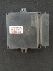 Блок управления АКПП MITSUBISHI LANCER 10 2009
