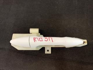 Запчасть ручка двери задняя правая KIA RIO