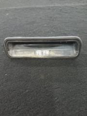 КНОПКА ОТКРЫВАНИЯ БАГАЖНИКА FORD FOCUS 3 2010