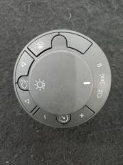 Переключатель света OPEL CORSA D 2008