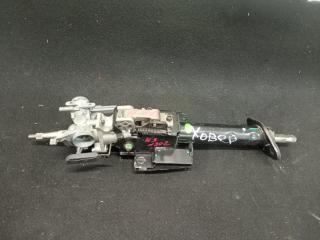 Рулевая колонка GREAT WALL HOVER H3 2010