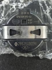 ДАТЧИК ДОЖДЯ RENAULT MEGANE 3 2010