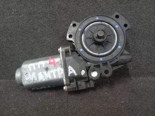 Запчасть мотор стеклоподъемника передний правый HYUNDAI ELANTRA